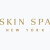 Skin Spa New York - Chestnut Hill gallery