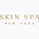 Skin Spa New York - Chestnut Hill - Skin Care