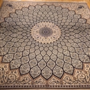 Empire Rugs - Carpet & Rug Dealers