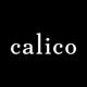 Calico Shrewsbury