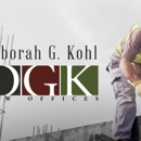 The Law Offices of Deborah G. Kohl - Personal Injury Law Attorneys
