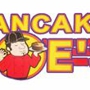 Pancake Joe's