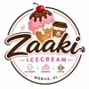 Zaaki Ice Cream gallery