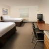 Woodspring Suites gallery