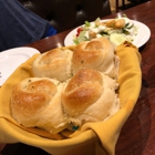 Avicolli's Restaurant and Pizzeria