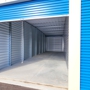 Secure Self Storage