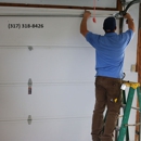 Brownsburg Garage Door - Garage Doors & Openers