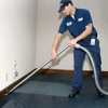 Dry-Tech Water Damage Restoration Services gallery