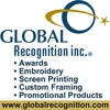 Global Recognition Inc gallery