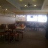 IHOP gallery