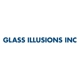 Glass Illusions Inc
