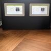 Reliant Home Security gallery