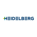 Heidelberg USA Inc - Printers-Equipment & Supplies