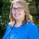 Anne-Marie McCormick-Registered Practice Associate Ameripri - Investment Advisory Service