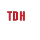 Tire Discount House - Automobile Parts & Supplies