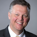 Edward Jones - Financial Advisor: Steve Bommarito, AAMS® - Financial Services