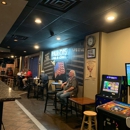 Patriot's Pub & Grill - Bar & Grills