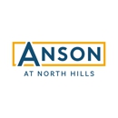 Anson at North Hills - Apartments