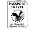 Passport Travel Inc gallery