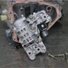 Complete Automotive Repair Service gallery