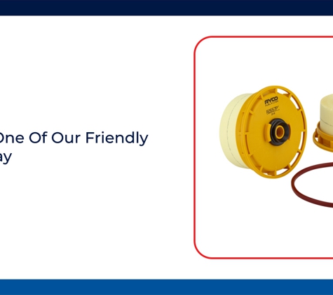 Payne's Auto Parts - Unanderra, NSW. Contact One Of Our Friendly Staff Today
