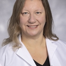Jean Gash, CNP - Closed - Physicians & Surgeons, Family Medicine & General Practice