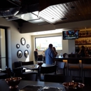 Puro Cigar Bar - Bar & Grills