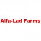Alfa-Lad Farms