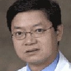 Jason J Li, MD