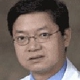 Jason J Li, MD