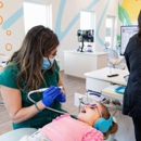 Shine Pediatric Dental Co. - Pediatric Dentistry