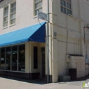 Odd Fellows Hall
