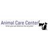 Animal Care Center gallery