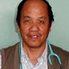 Chan, Pak C, MD gallery