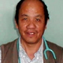 Dr. Pak P Chan, MD