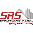 Superior Roofing Strategies - Roofing Contractors