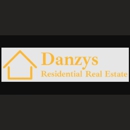 Danzys Residential Real estate - Real Estate Agents