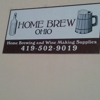 Home Brew Ohio gallery