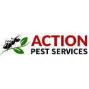 Action Pest Services - Pest Control Supply & Equipment-Wholesale & Manufacturers