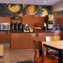 Fairfield Inn & Suites - Hotels