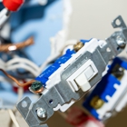 E&J Electric