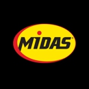 Midas - Automobile Parts & Supplies