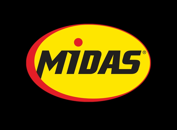 Midas Auto Service Experts - Mesa, AZ