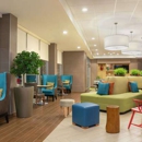 Hampton Inn & Suites by Hilton Indianapolis South Greenwood - Hotels