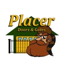 Placer Doors & Gates - Garage Doors & Openers