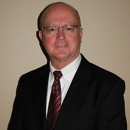 Ameriprise Financial - Financial Planners