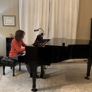 Amy's Piano Studio - Music Instruction-Instrumental