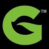 Greenline Equipment gallery