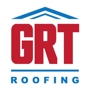 GRT Roofing