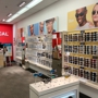 Target Optical